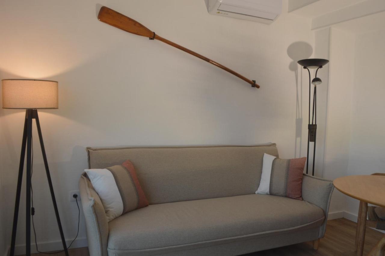 Excepcional Apartamento Amanecer Al Borde De Playa Y Mar, En Chalet Roquetes Alicante Eksteriør billede